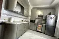 квартира за адресою Леоніда Перфецького вул., 11а