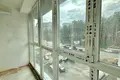 квартира по адресу Университетская ул., 2к