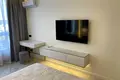 квартира за адресою Глибочицька вул., 73