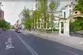 коммерческая по адресу Сечевых Стрельцов ул. (Артема), 48