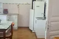 дом по адресу Одесса, Южная дорога 