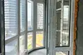 квартира за адресою Причальна вул., 12