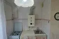квартира за адресою вул. Шкапіна, 85