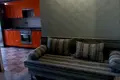 квартира за адресою Дмитра Луценка вул. (Крейсера 