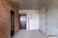 квартира по адресу Костанайская ул., 13