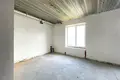 квартира за адресою Івана Кожедуба вул., 3а/4д