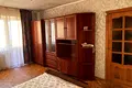 квартира по адресу Василия Стуса ул., 28-А