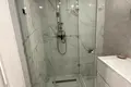 квартира по адресу Приозерна ул., 29