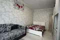 квартира за адресою В'ячеслава Чорновола вул., 48-Б