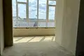 квартира по адресу Лысыка ул., 1-А