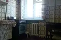квартира за адресою Гроденська вул. (Гродненська), 1/35