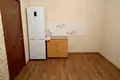 комната по адресу Харьков, пр. Героев Сталинграда, 21