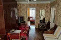 квартира по адресу Воскресенский просп. (Перова), 25-А