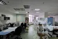 комерційна за адресою Дніпровська набережна вул., 26-Ж