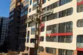 квартира за адресою Трускавецька вул., 113