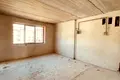 квартира за адресою Роксоляни вул., 18