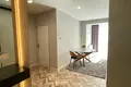 квартира за адресою Студентська вул., 30