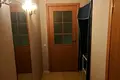 квартира по адресу Мрии ул. (Академика Туполева), 22-Г