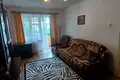 квартира за адресою Городоцька вул., 215