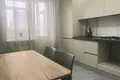 квартира за адресою Михайла Лушпи просп., 5, к26