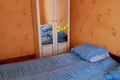 квартира за адресою Чарівна вул., 107