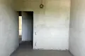квартира за адресою Під Голоском вул., 8