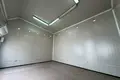 комерційна за адресою Поліська вул., 1
