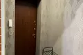 квартира за адресою Велика Васильківська вул. (Червоноармійська), 20