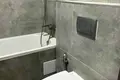 квартира по адресу Высочана ул., 18