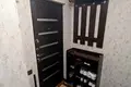 квартира по адресу Независимости ул. (Космонавта Попова), 22