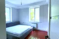 квартира за адресою Івана Мазепи вул. (Щорса), 29