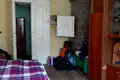 квартира за адресою Івана Богуна вул., 9