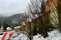 будинок за адресою Михайла Косила, 772/1