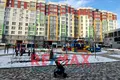 квартира за адресою Машинобудівників вул., 16