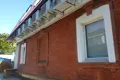 коммерческая по адресу Руставели ул., 31