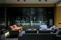 квартира по адресу Лабораторный пер., 7