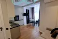 квартира за адресою Мартинова, 30