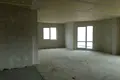 квартира по адресу Павла Скоропадського ул., 7