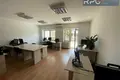 комерційна за адресою Велика Васильківська вул. (Червоноармійська), 9-2