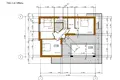квартира по адресу Броварской просп., 17-А