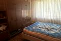 квартира по адресу Свободы просп., 26-А