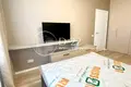 квартира за адресою Миколи Гулака вул., 4