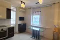 квартира за адресою Олени Пчілки вул., 2-А