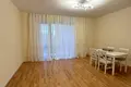 квартира по адресу Павла Тичини ул., 9
