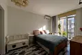 квартира за адресою Соборна вул., 103/4