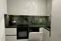 квартира за адресою Гліба Бабіча вул. (Канальна), 8-Б