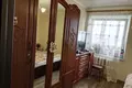 квартира за адресою Князя Володимира Великого просп., 122