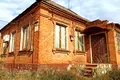 дом по адресу Дунайская ул., 88