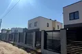 будинок за адресою Львівська, 2