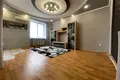 квартира за адресою Сергія Колачевського, 30